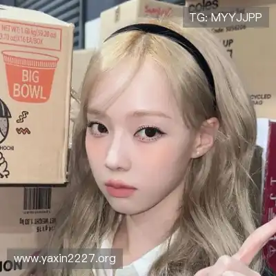 孙飞翰